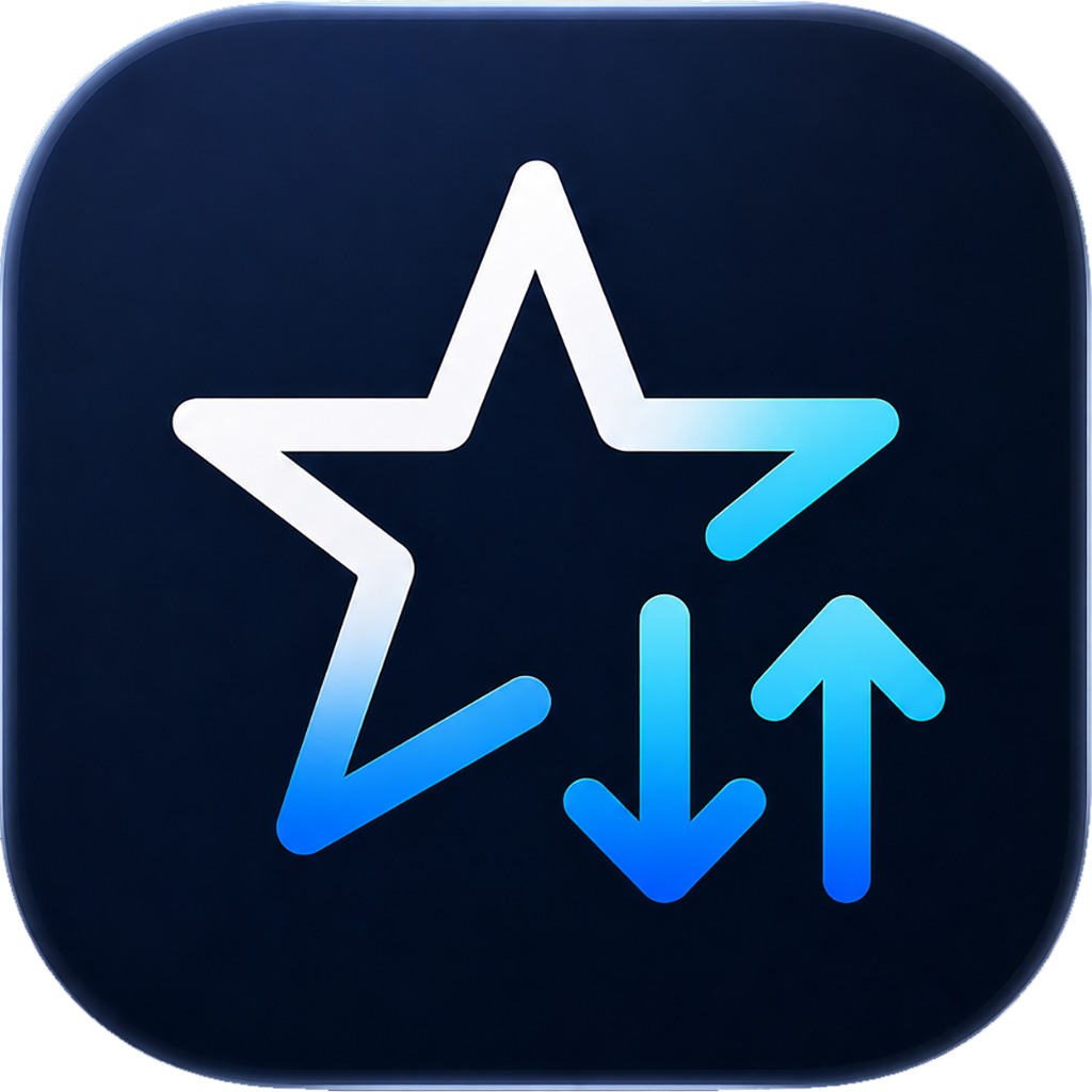 STARiEG